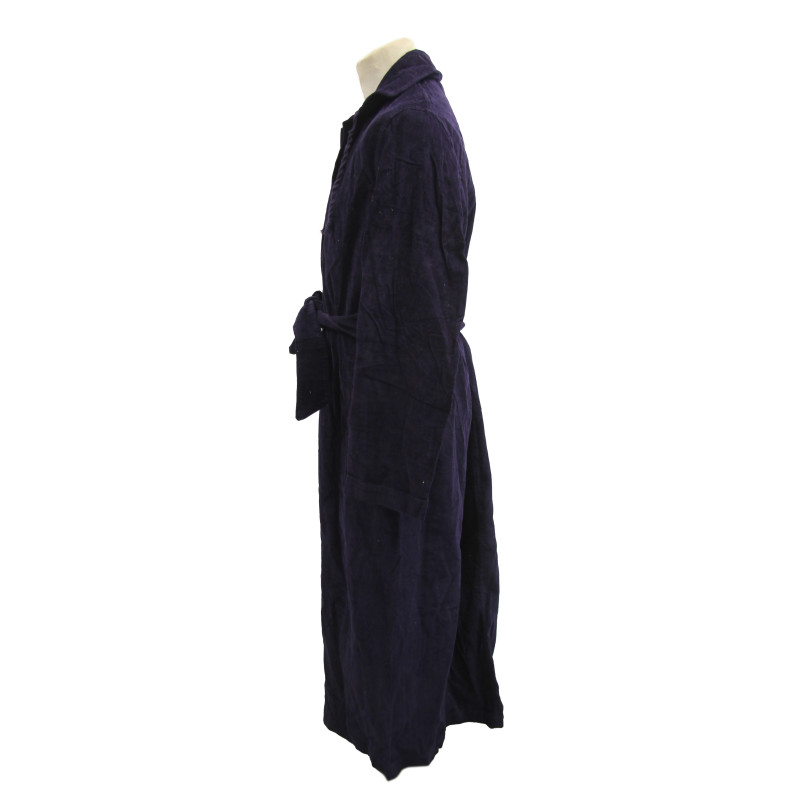 Robe, Hospital, US Army Medical Department, ROYAL ROBES INC. 1942