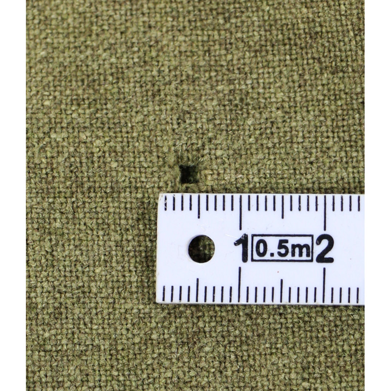 Shirt, Other Ranks, British Army, 2nd Type, 1944, Size 4