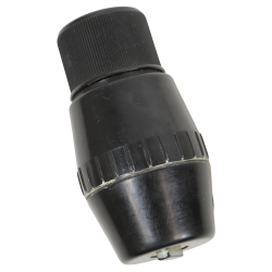 Grenade, British, No. 69, Mk I, 1940
