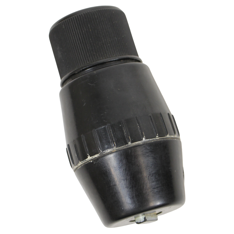 Grenade britannique No. 69, Mk I, 1940