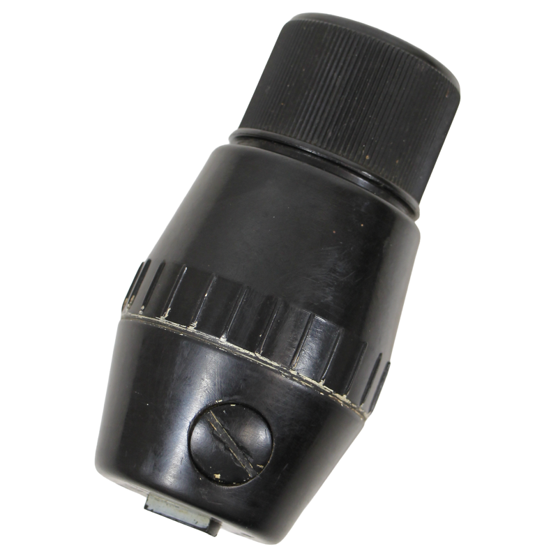 Grenade, British, No. 69, Mk I, 1940