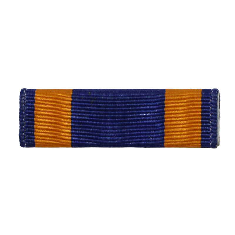 Air Medal, in Box