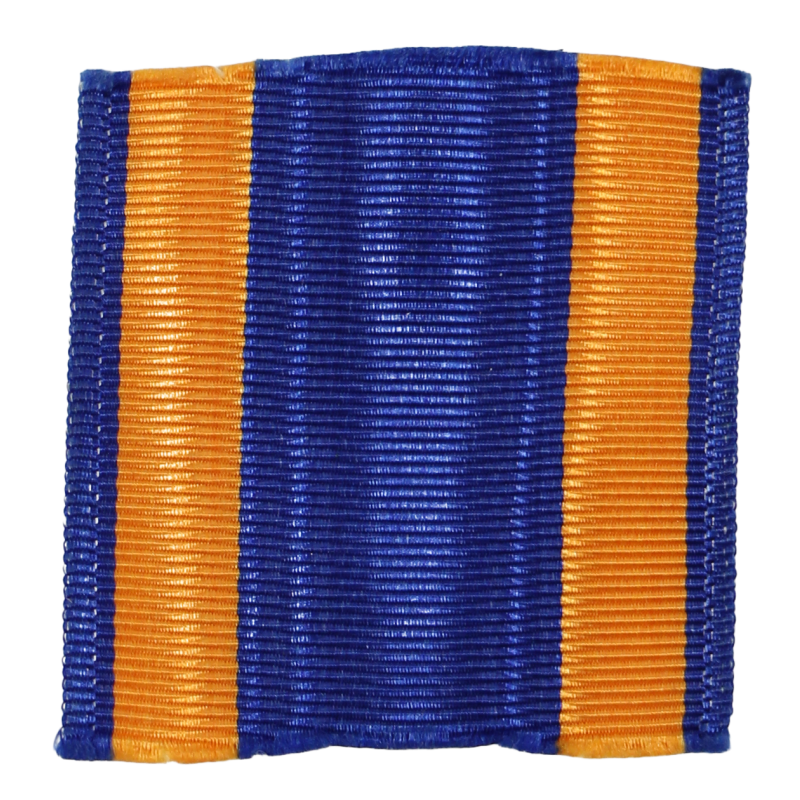 Coffret médaille, Air Medal