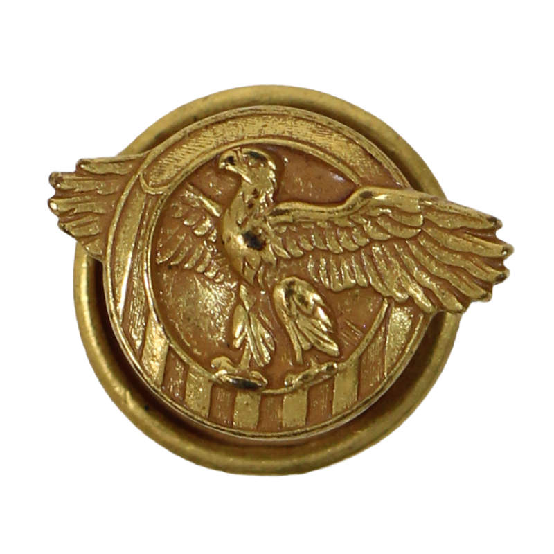 Air Medal, in Box