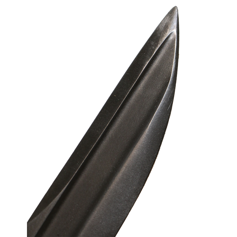 Baïonnette de M1 Garand, RIA 1911, AFH raccourcie Bowie Type