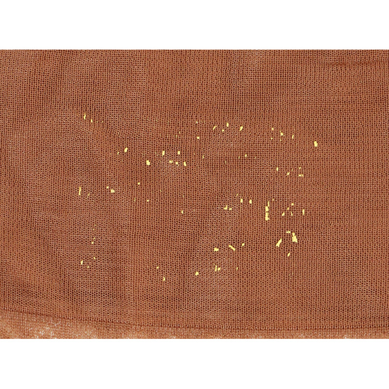 Paire de bas, nylon