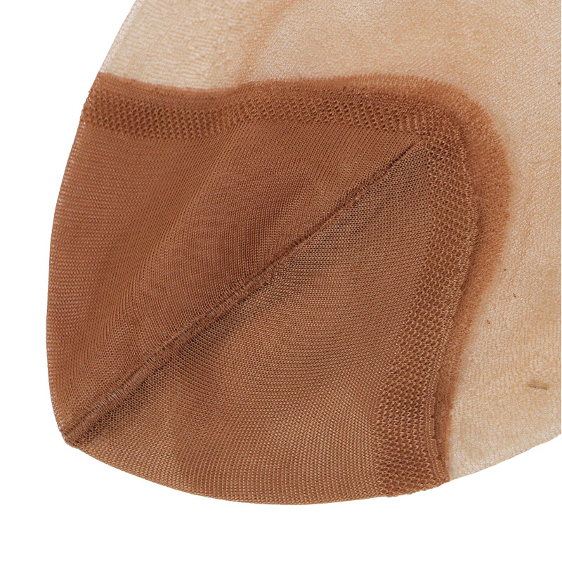 Paire de bas, nylon