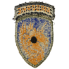 Patch, 13th Airborne Division