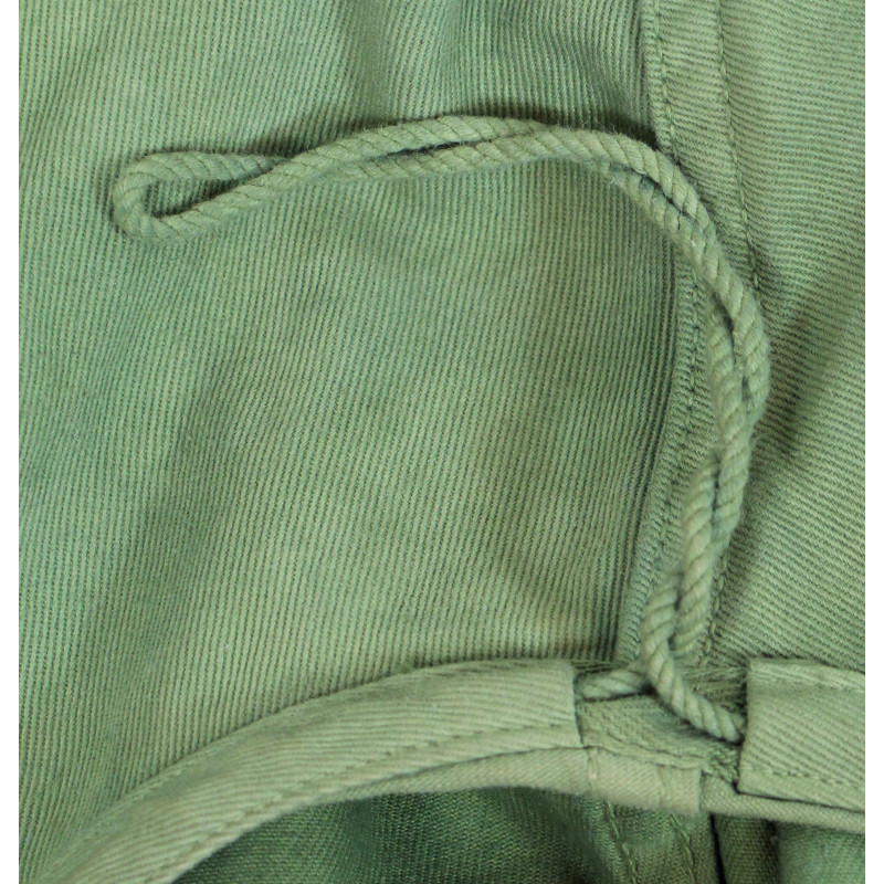 Uniform, Set, US Navy, Naval Beach Battalion, Omaha Beach & Utah Beach