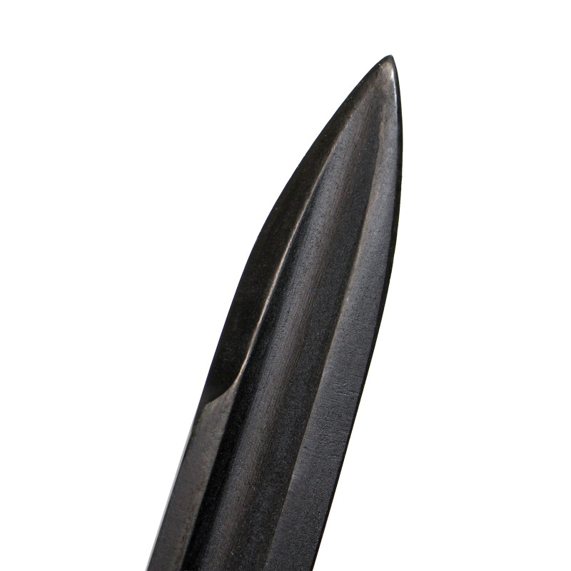 Baïonnette de M1 Garand, UC 1942, raccourcie PAL-MOD