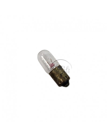 Ampoule General Electric Co., Lampe Ampoule General Electric Co., Lampe