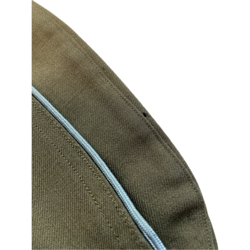 Calot troupe, infanterie, taille 56
