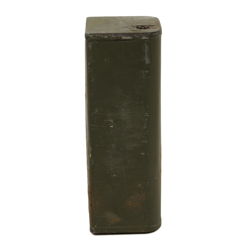 Batterie BA-270/u, pour radio AN/PRC-6, TR-PP-8