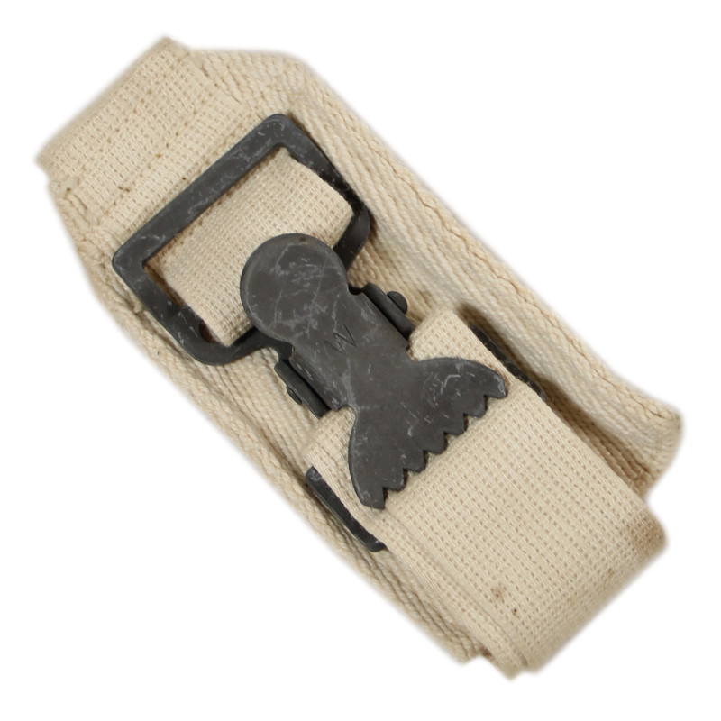 First-Aid Packet, parachutiste, 1er type, complet, 1942