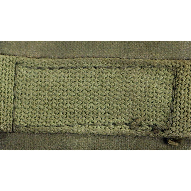 First-Aid Packet, parachutiste, 1er type, complet, 1942