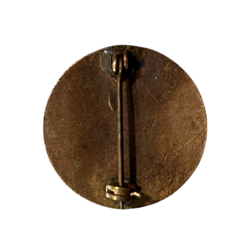 Crest, 104th Infantry Division, à épingle