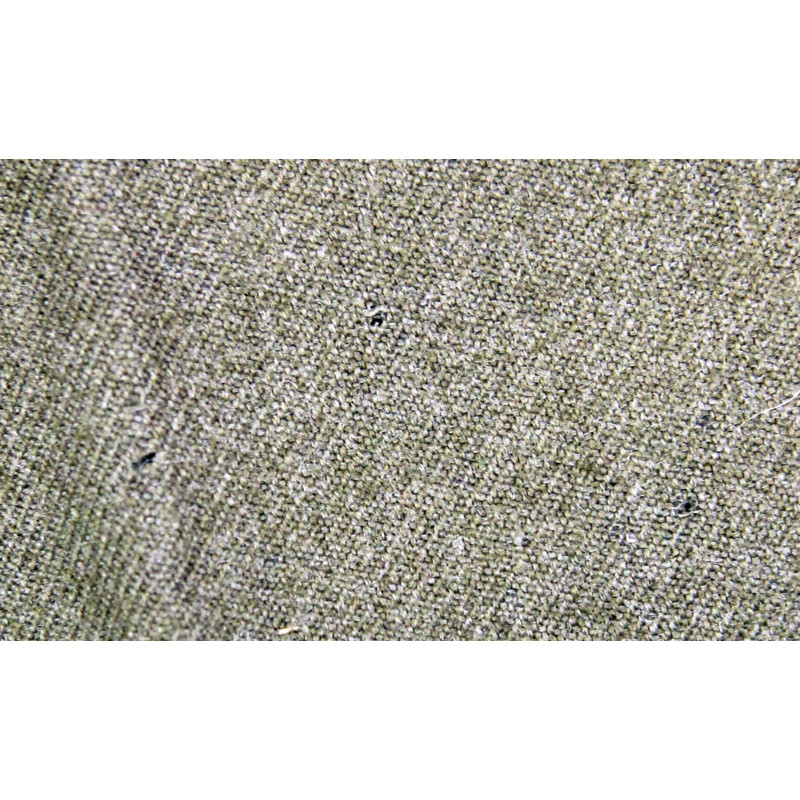 Pantalon moutarde, Special, 32 x 35, 1944
