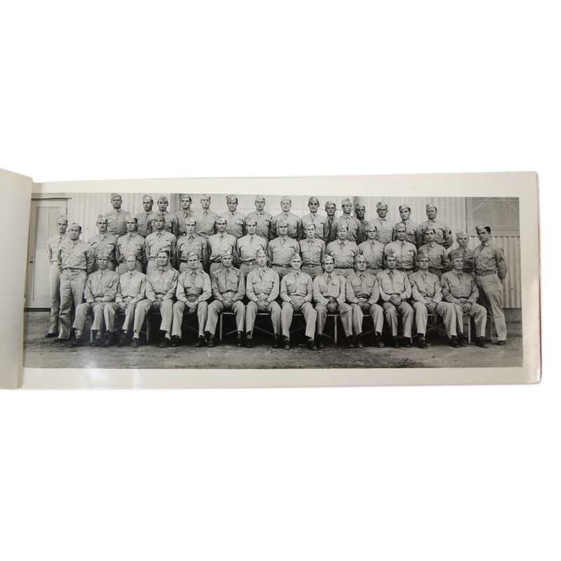Grouping, Purple Heart, 1st Sgt. Russell Wilmarth, Co. E, 502nd PIR, 101st Airborne Division, Jour J