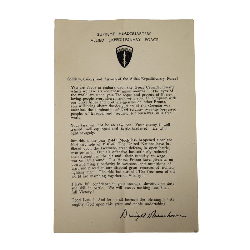 Grouping, Purple Heart, 1st Sgt. Russell Wilmarth, Co. E, 502nd PIR, 101st Airborne Division, Jour J