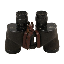 Binoculars, 6x30, M3, NASH-KELVINATOR CORP. 1942