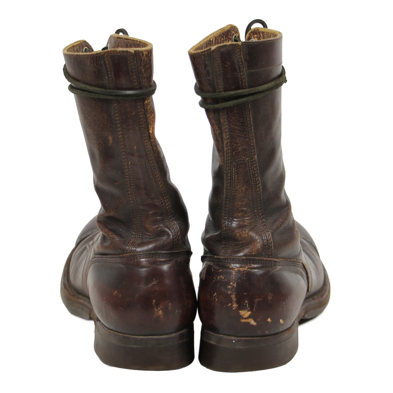 Bottes de saut, SKY MASTER, pointure 11 C