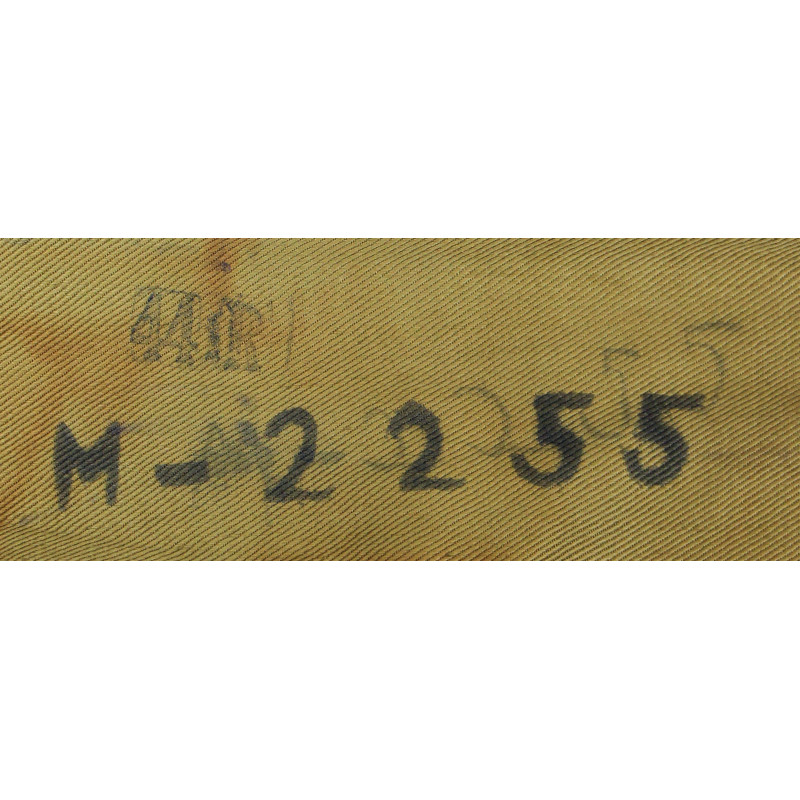 Veste de sortie, 44R, 1940