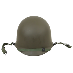 Casque type M1, US Army, Neuf