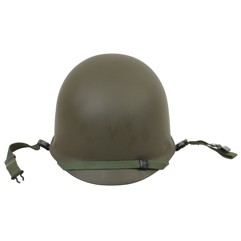 Casque type M1, US Army, Neuf