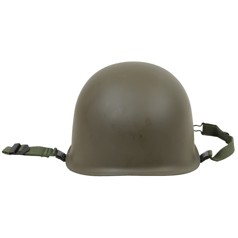 Casque type M1, US Army, Neuf