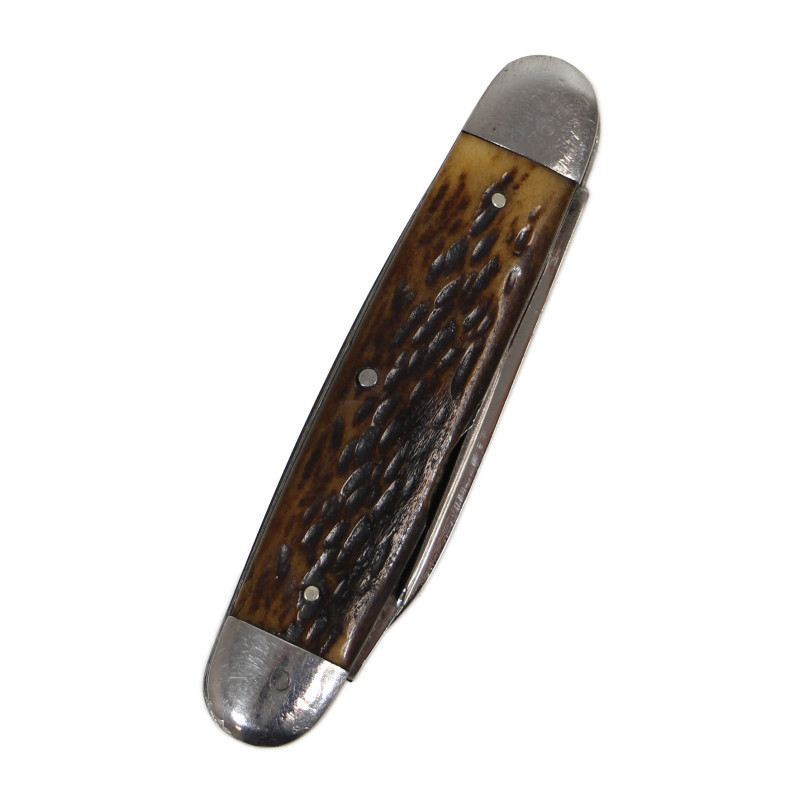 Couteau de poche, multifonction, IMPERIAL, USMC