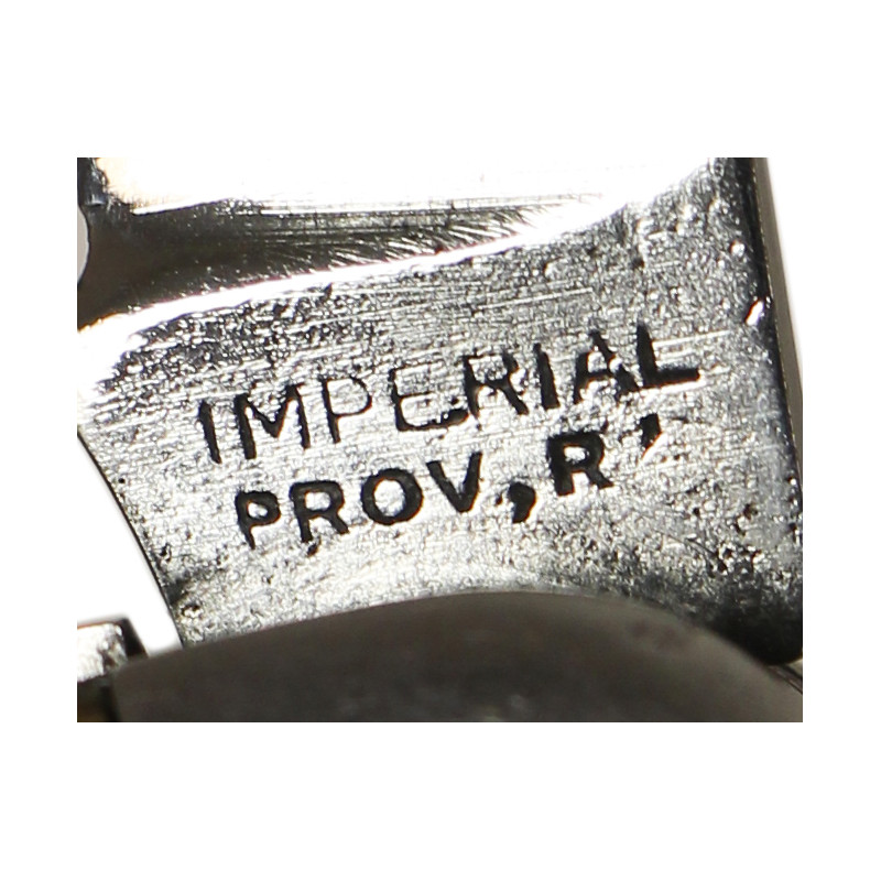 Couteau de poche, multifonction, IMPERIAL, USMC