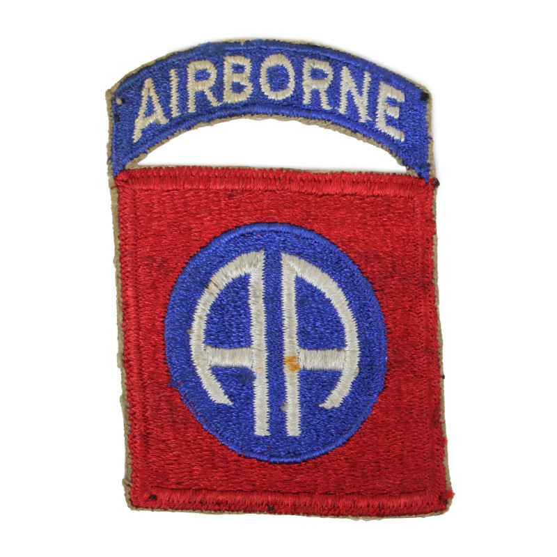Grouping, Pvt. Venceslaus Borucki, Co. B, 307th Airborne Eng. Bn., 82nd Airborne Division, D-Day, WIA & POW