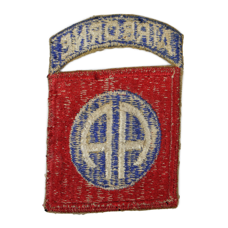 Grouping, Pvt. Venceslaus Borucki, Co. B, 307th Airborne Eng. Bn., 82nd Airborne Division, Jour J, WIA & POW