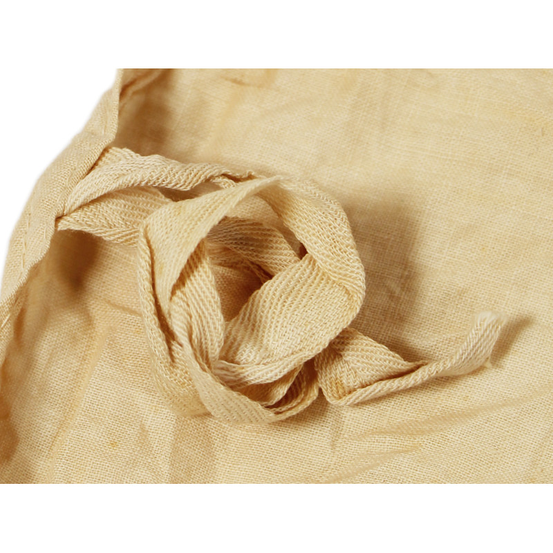 Kit M-113, drapeaux de signalisation, US Army Signal Corps