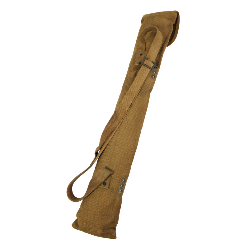 Kit M-113, drapeaux de signalisation, US Army Signal Corps
