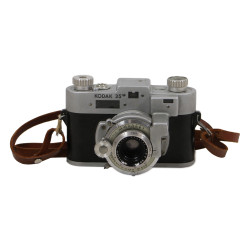 Appareil photo, Kodak 35 RF