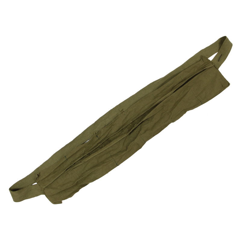 Bandoleer, M1 Garand, 1st Pattern