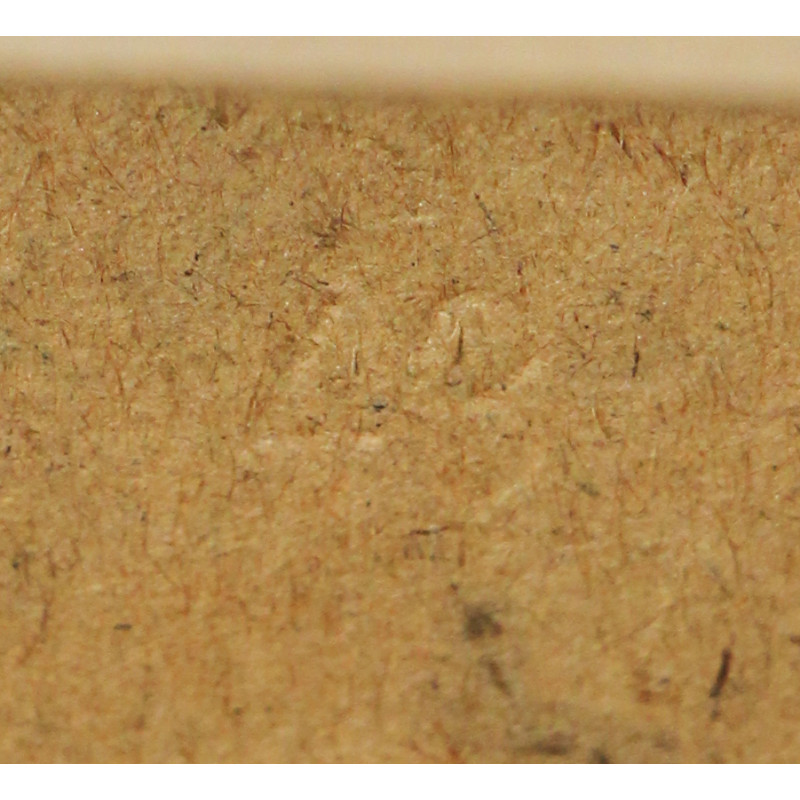Boîte de cartouches allemandes, 9 mm, Normandie, 1944
