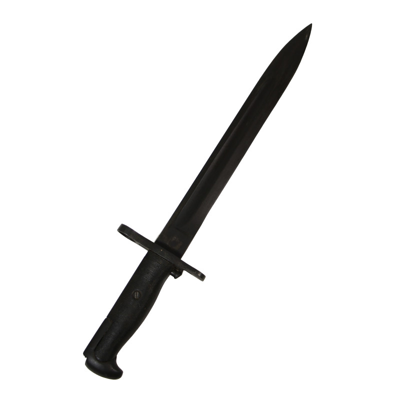 Baïonnette de M1 Garand, UFH