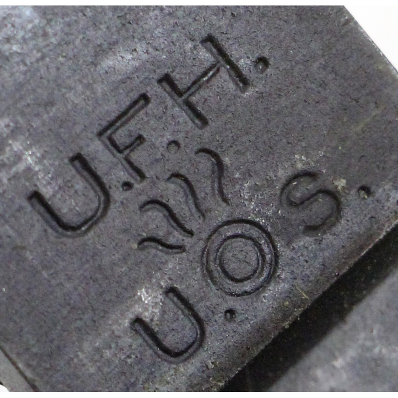Baïonnette de M1 Garand, UFH