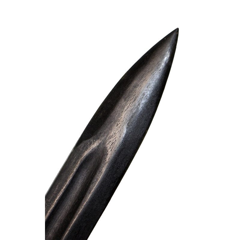 Baïonnette de M1 Garand, UFH