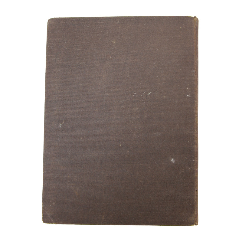 Album, Photographic Negatives, 1st Lt. Lawrence Carty, 8th TCS, 62nd TCG, 12th Air Force, USAAF, Italy, 1944