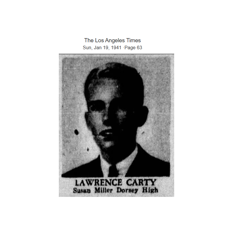 Album, négatifs photographiques, 1st Lt. Lawrence Carty, 8th TCS, 62nd TCG, 12th Air Force, USAAF, Italie, 1944