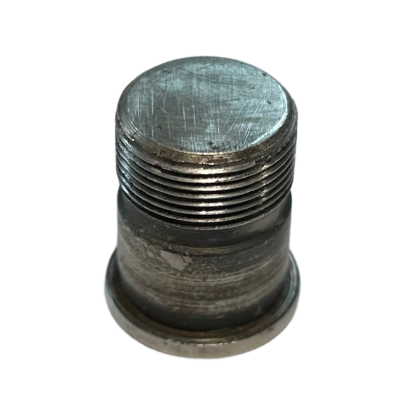 Bouchon du cylindre à gaz, M1 Garand, 1er type