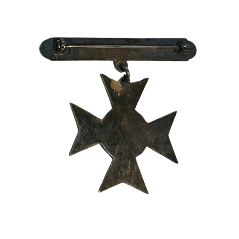 Prix de tir, U.S. Marine Corps, Sharpshooter
