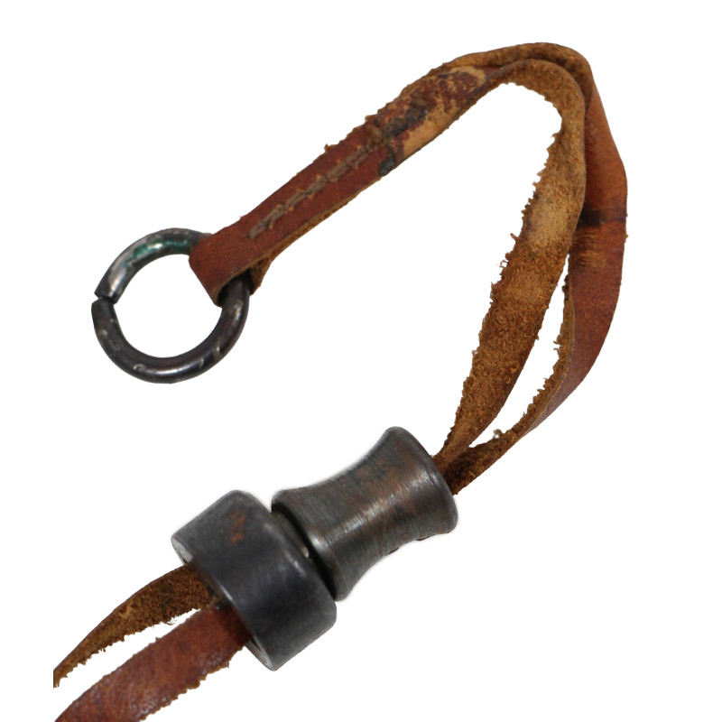 Receivers & Microphone, Type DM-1, Tank Crew, Canadian