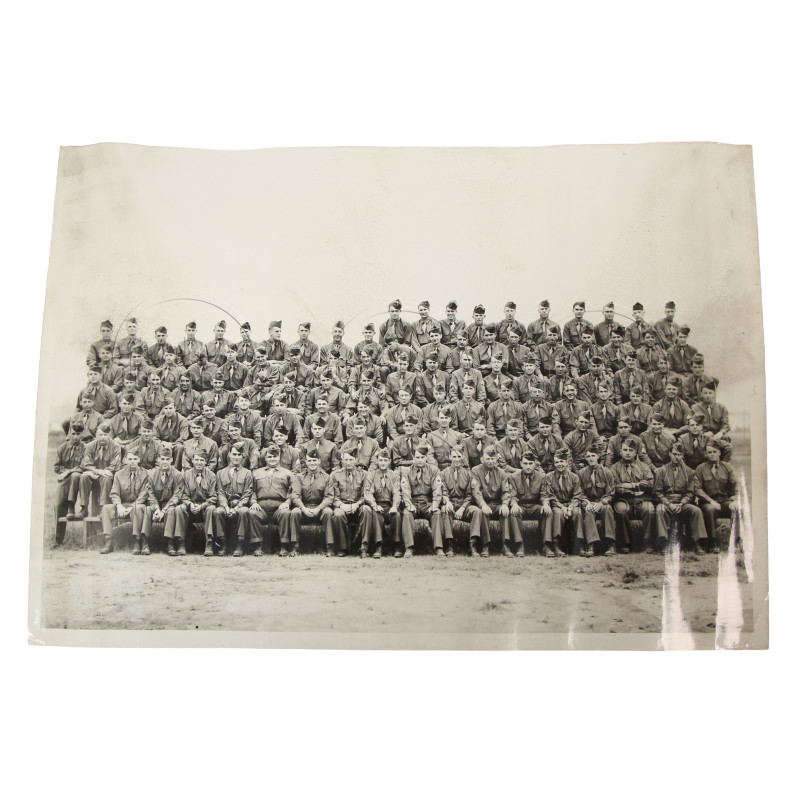 Grouping, Pfc. Henry Lawless, Co. C, 47th Tank Bn., 14th Armored Division, KIA, ETO