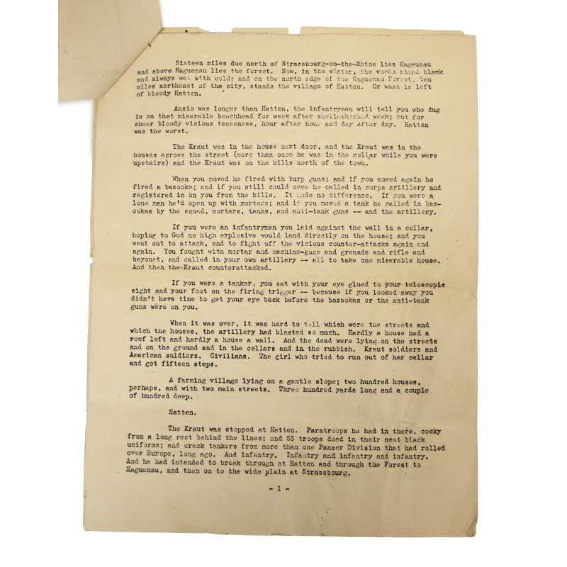 Grouping, Pfc. Henry Lawless, Co. C, 47th Tank Bn., 14th Armored Division, KIA, ETO