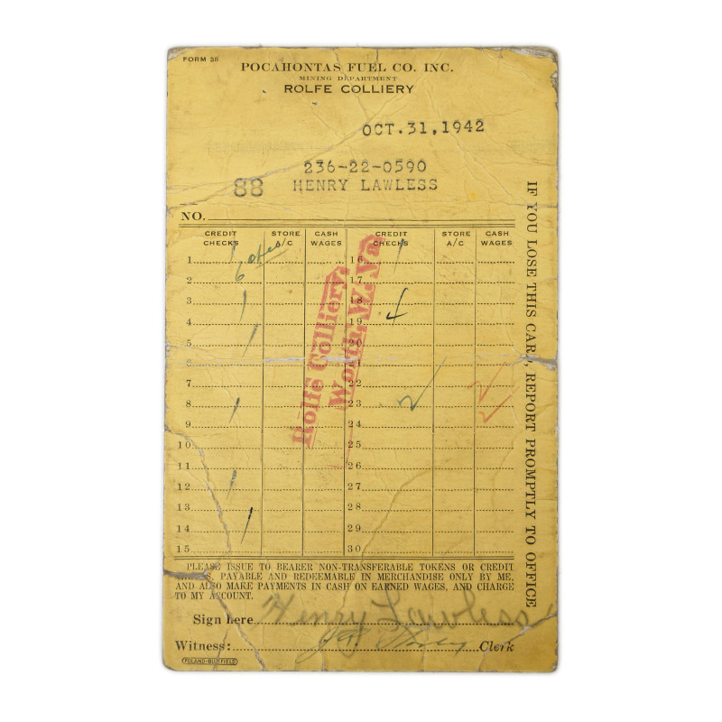 Grouping, Pfc. Henry Lawless, Co. C, 47th Tank Bn., 14th Armored Division, KIA, ETO