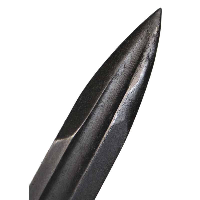 Bayonet, M1 Garand, UC 1942, Shortened, UC-MOD